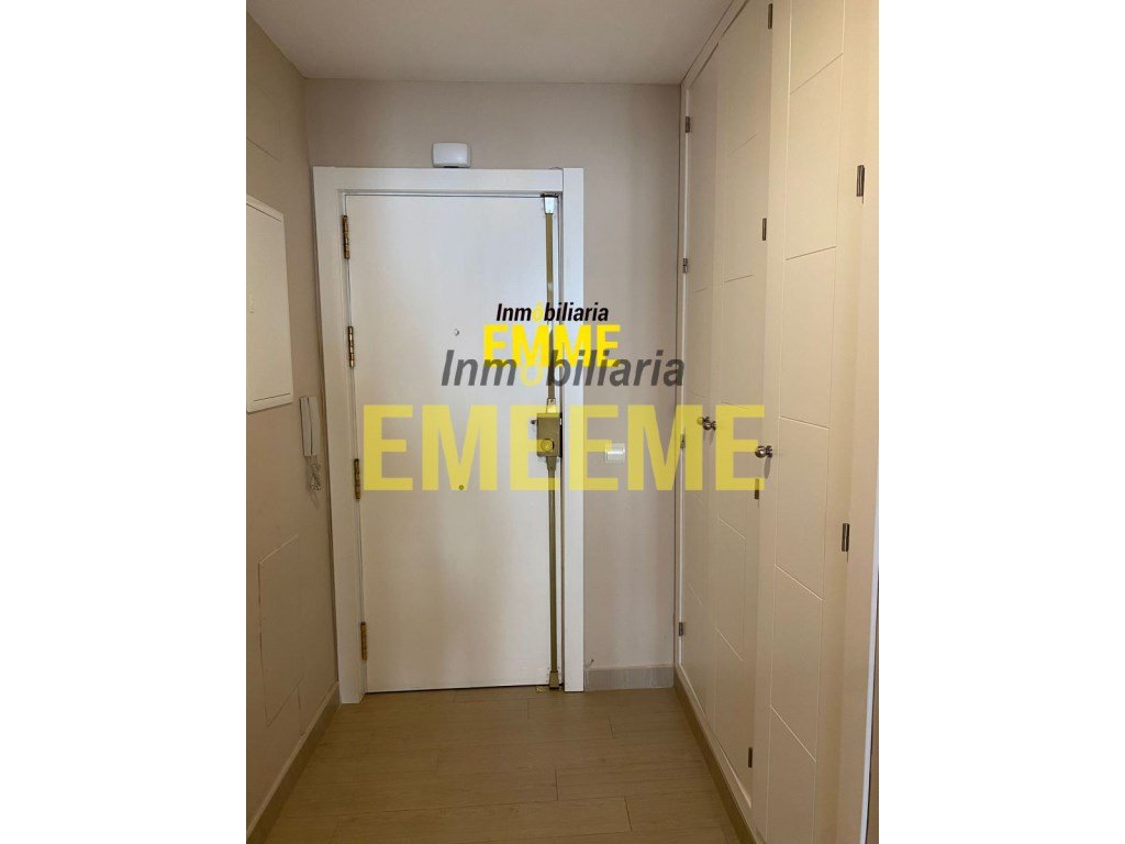 Pis de 60 m² a Ronda