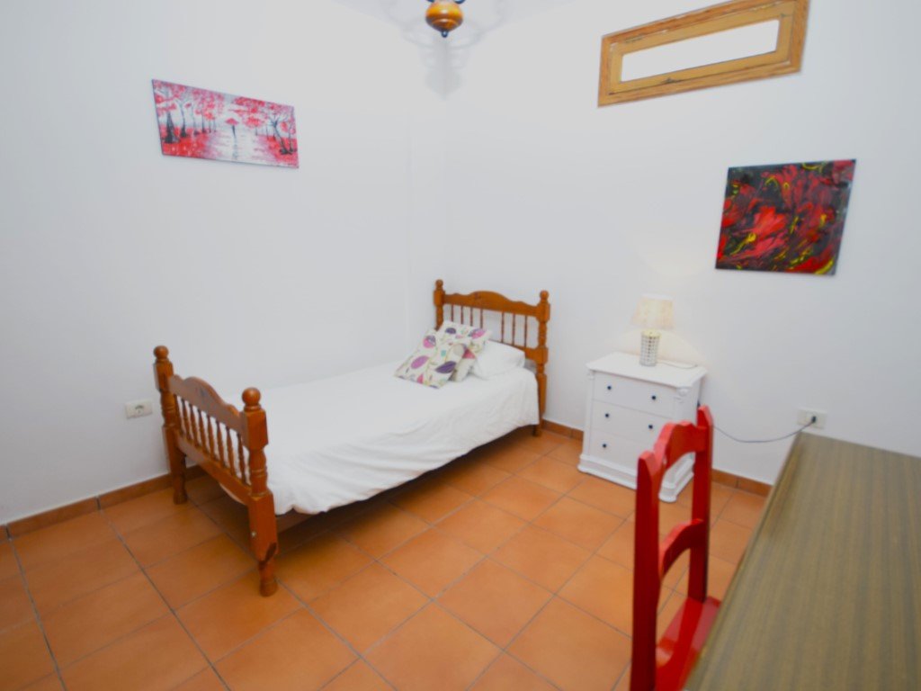 Piso de 150 m² en Guía de Isora