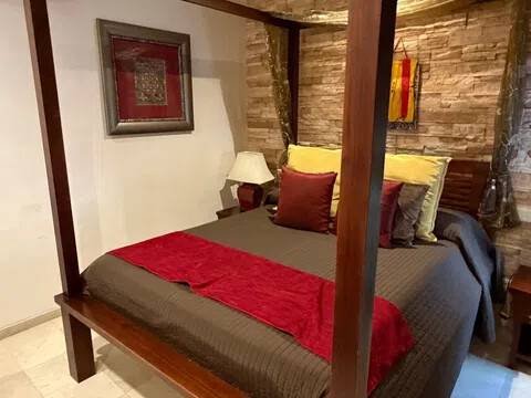Appartamento 95 m² a Marbella