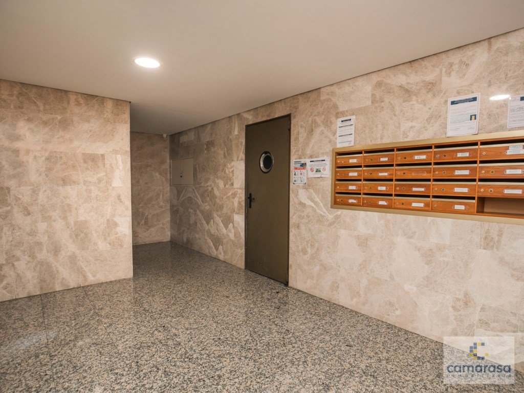 Pis de 136 m² a Àvila
