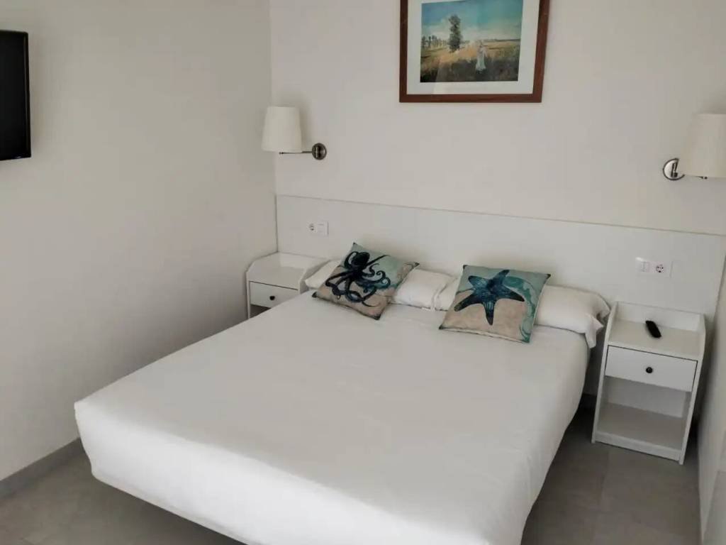 Appartamento 45 m² a Almuñécar