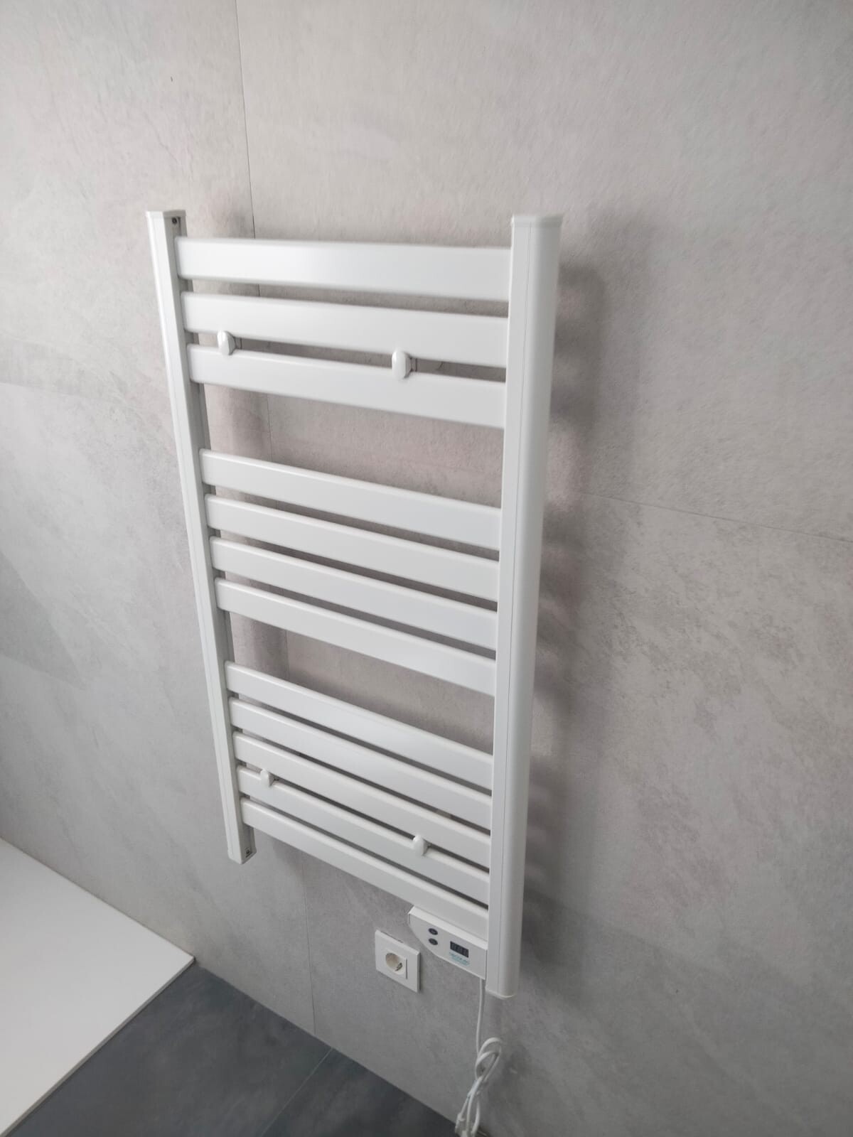 Appartamento 75 m² a Granada