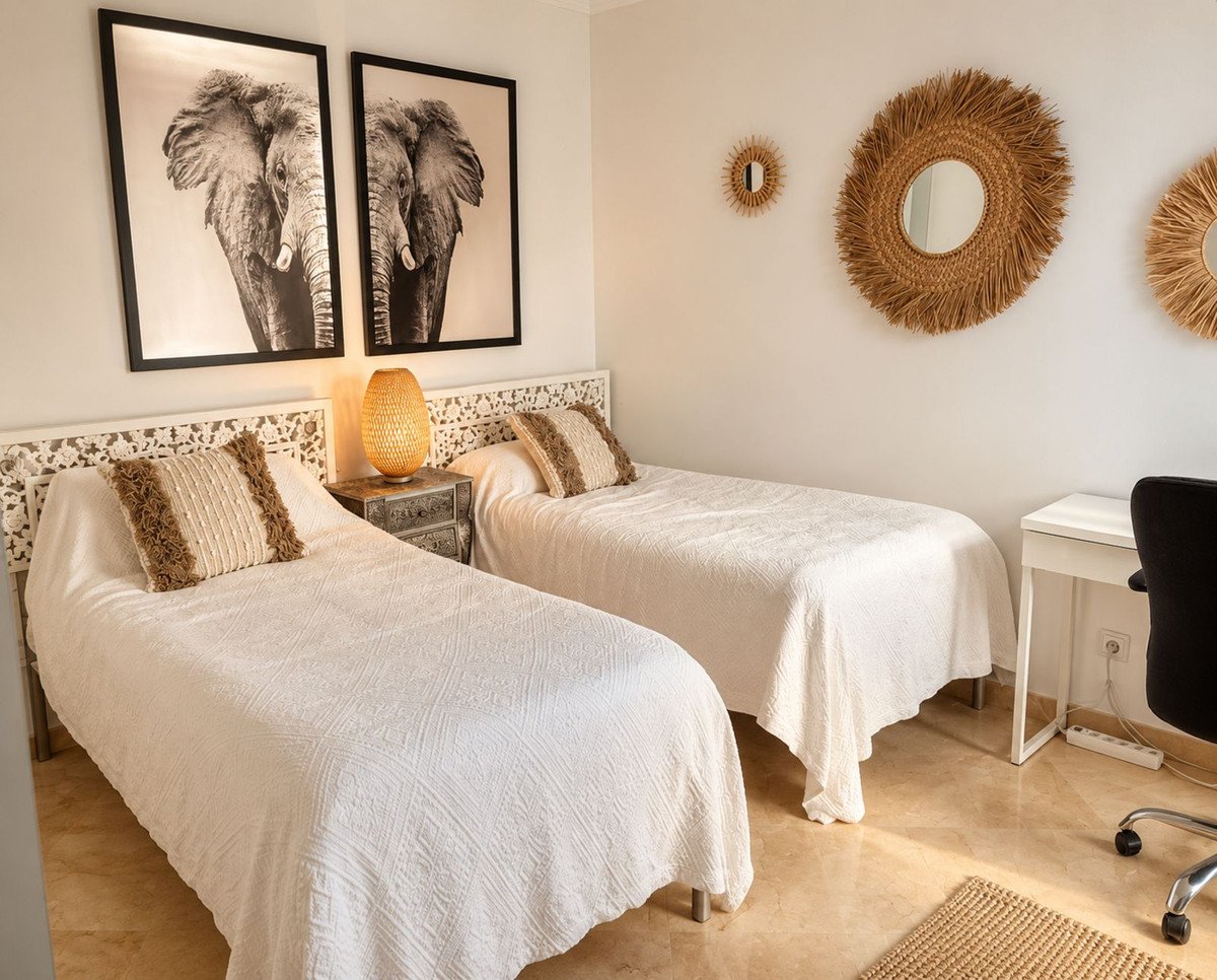Moradia 145 m² em Vélez-Blanco