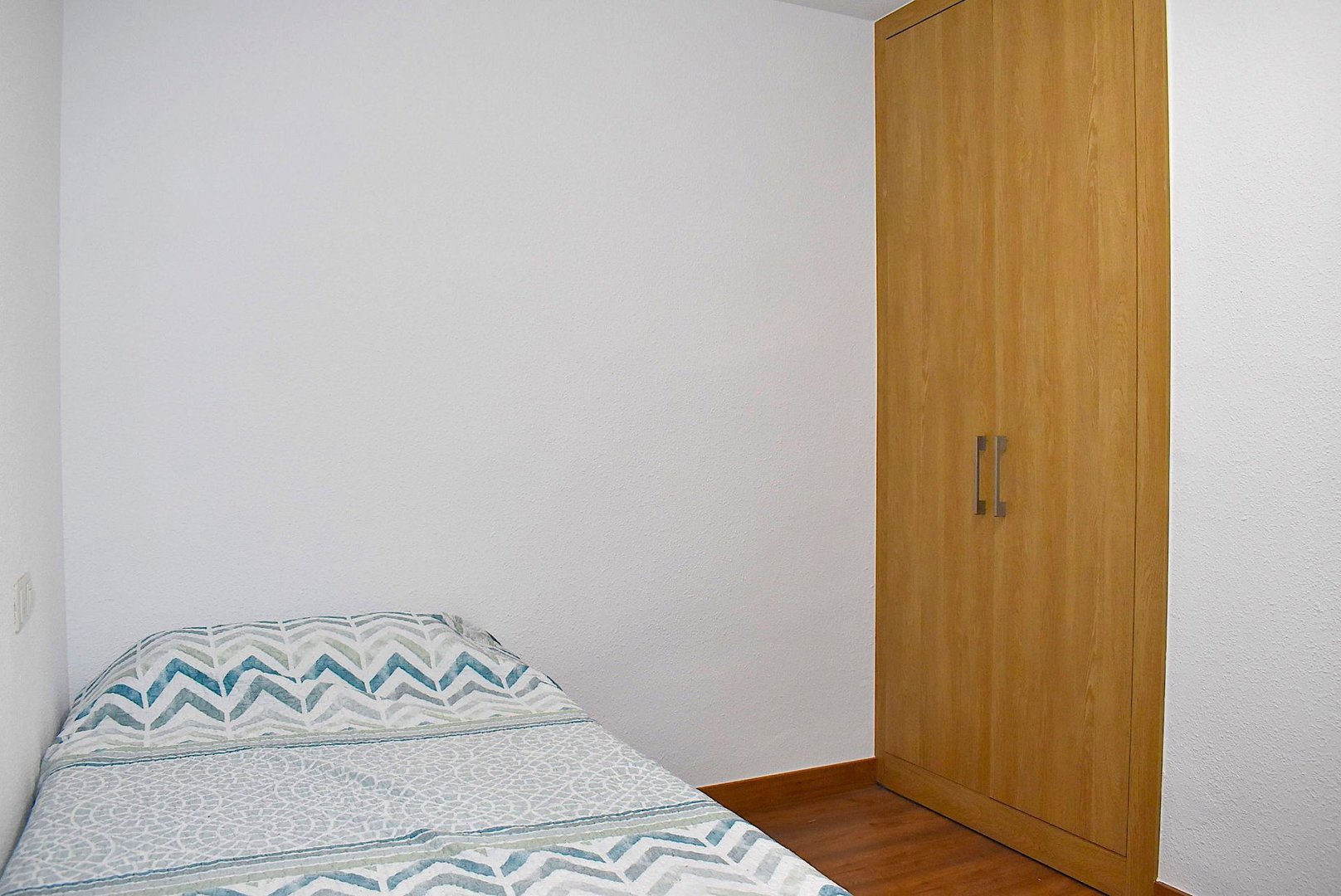 Wohnung 104 m² in Benidorm