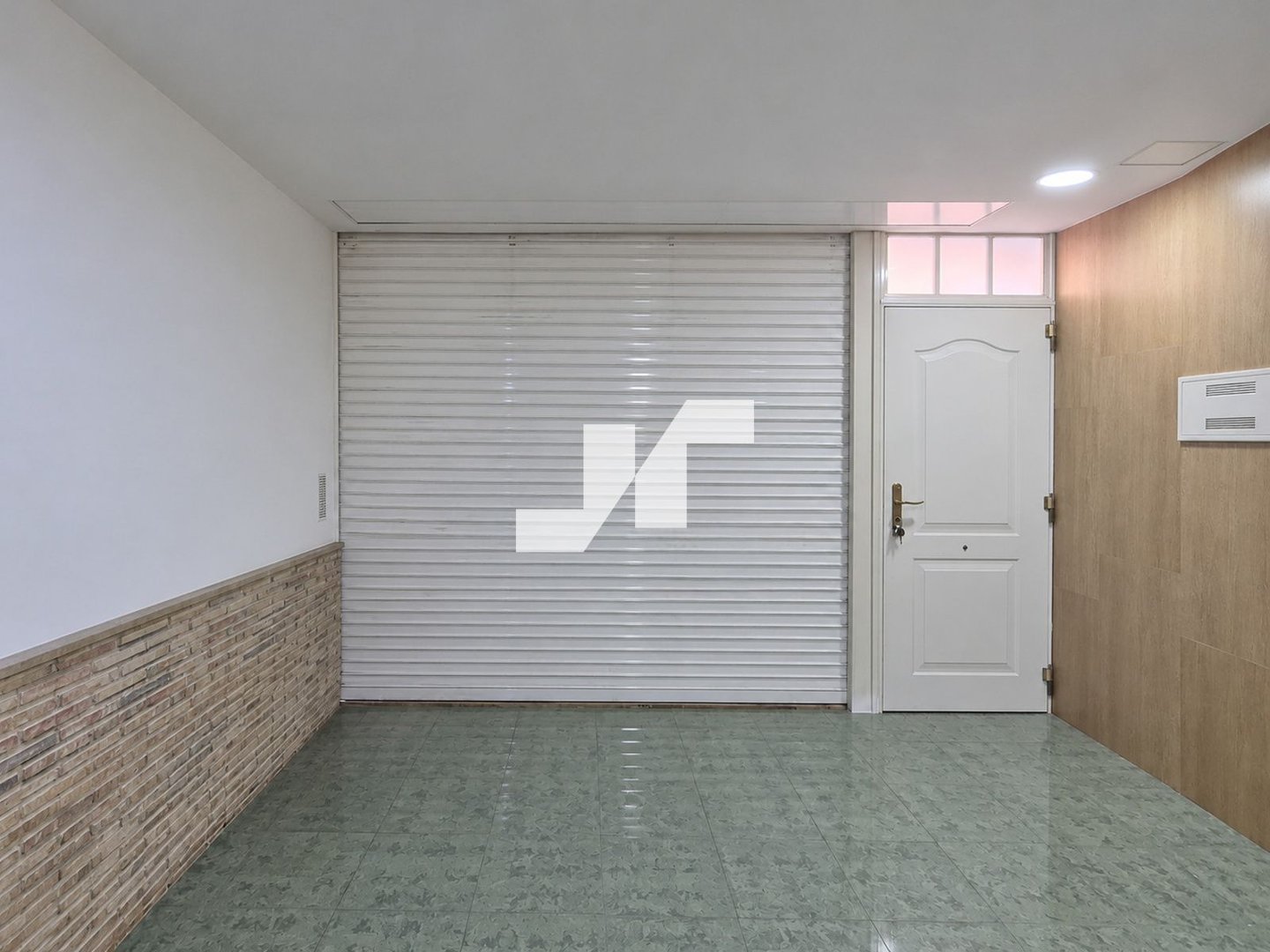 Casa de 252 m² en Vila-real