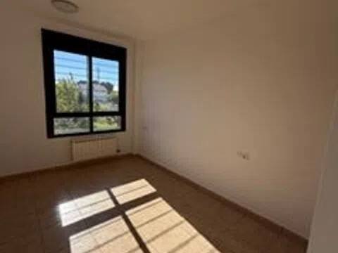 Piso de 168 m² en el Vendrell