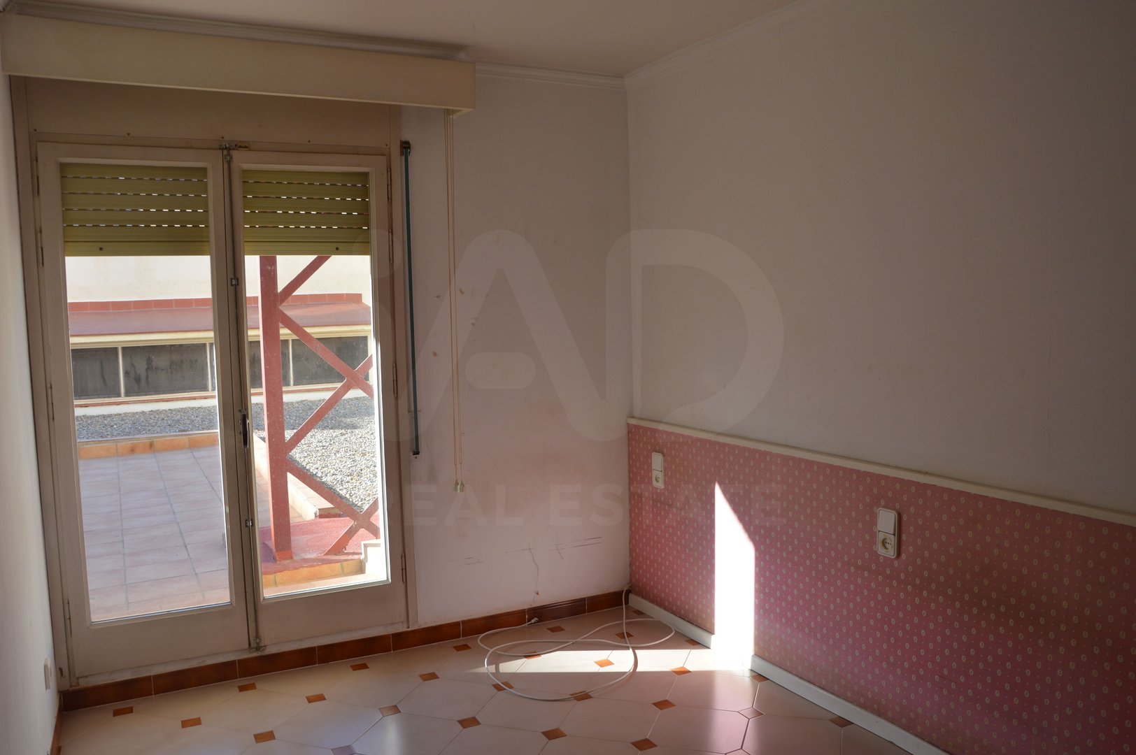 Apartamento 218 m² em el Vendrell