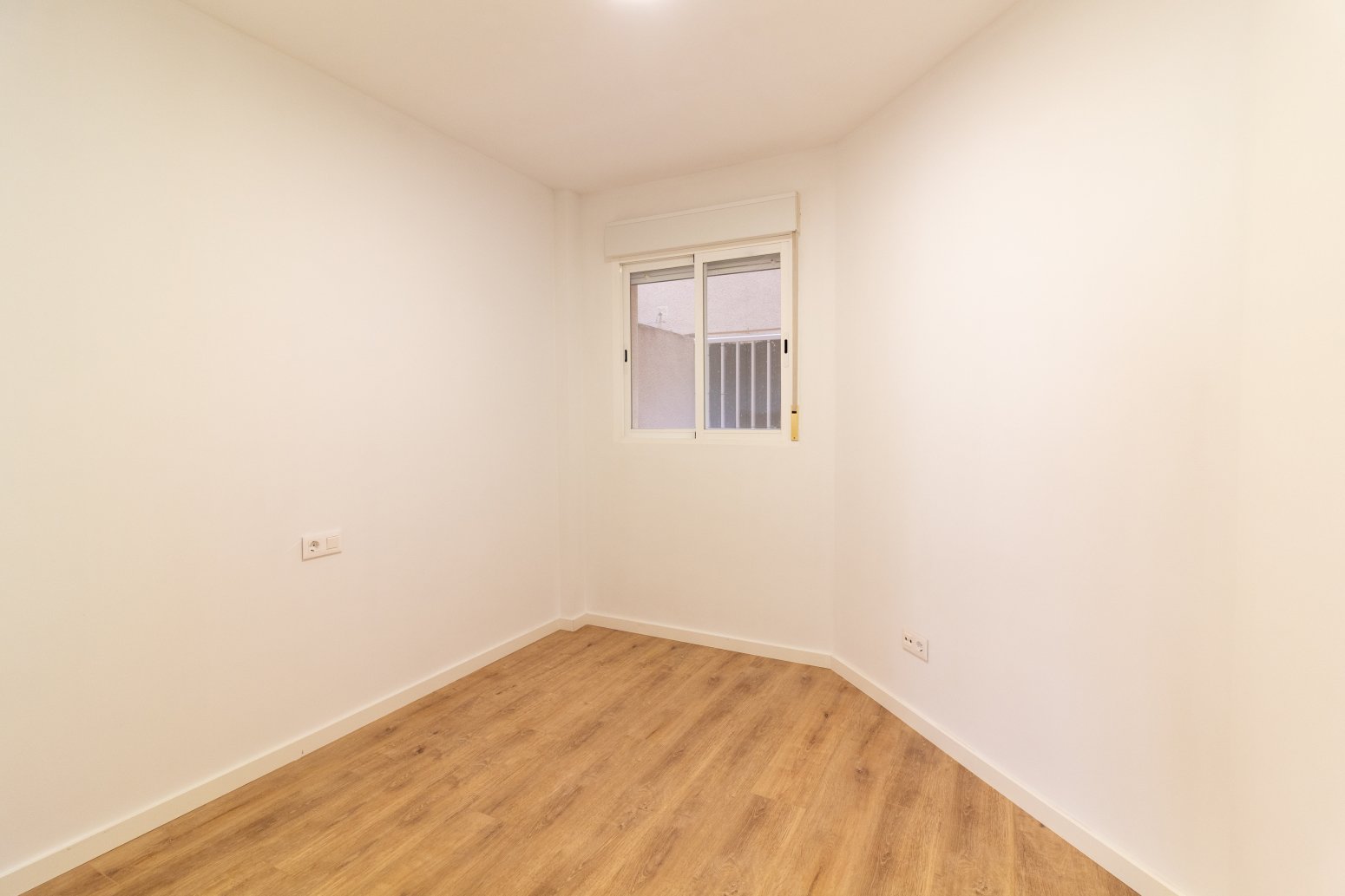 Appartement 79 m² à Canet d'en Berenguer
