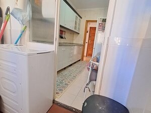 Piso de 80 m² en Las Palmas de Gran Canaria