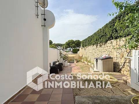 Casa 390 m² a Teulada