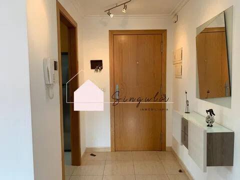 Appartamento 106 m² a O Porriño