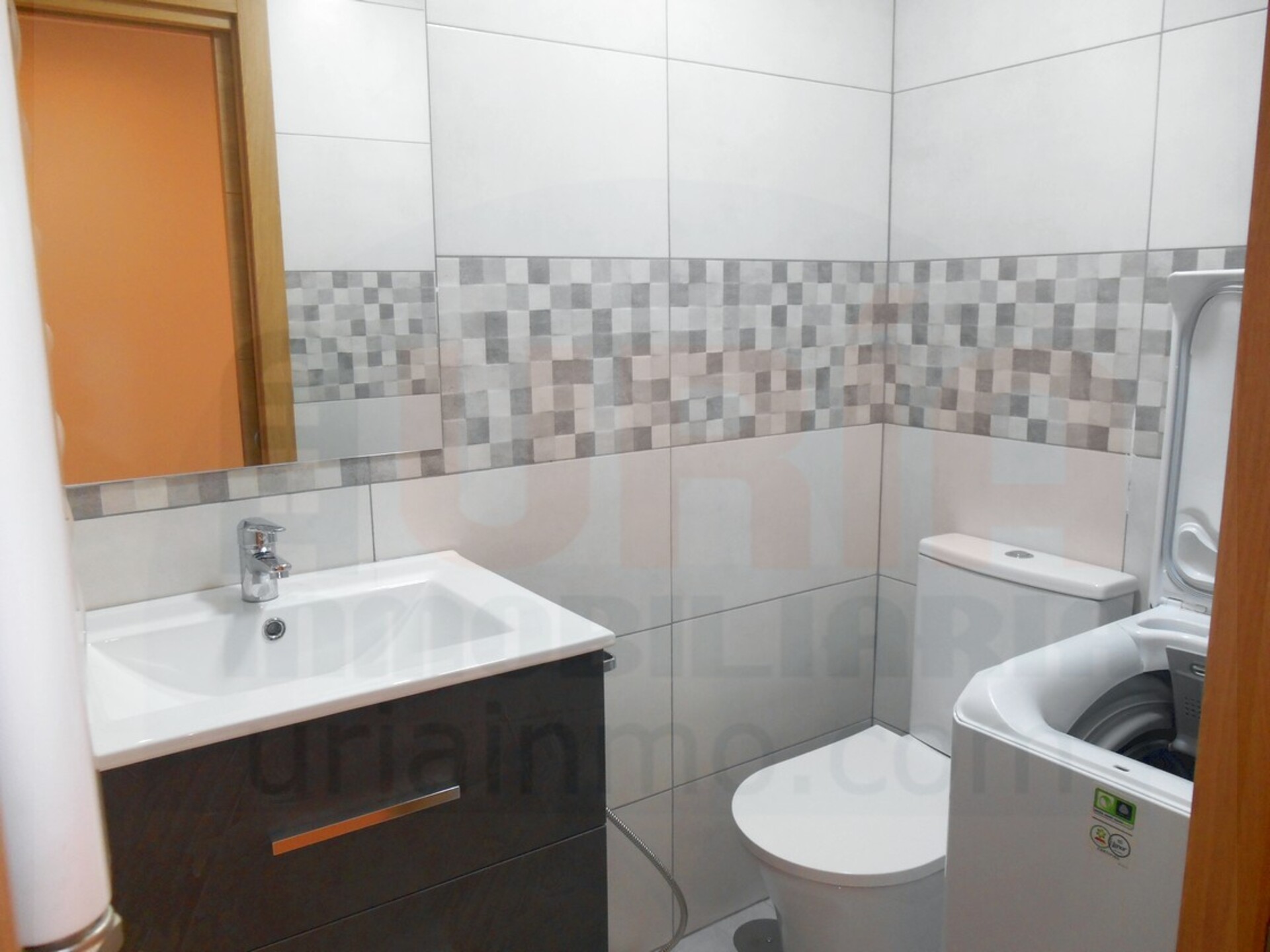 Piso de 79 m² en Oviedo