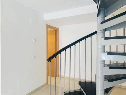 Appartamento 72 m² a Girona