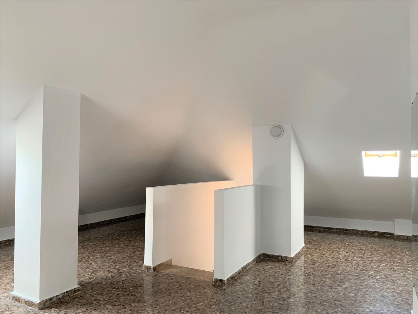 Piso de 80 m² en Valencia