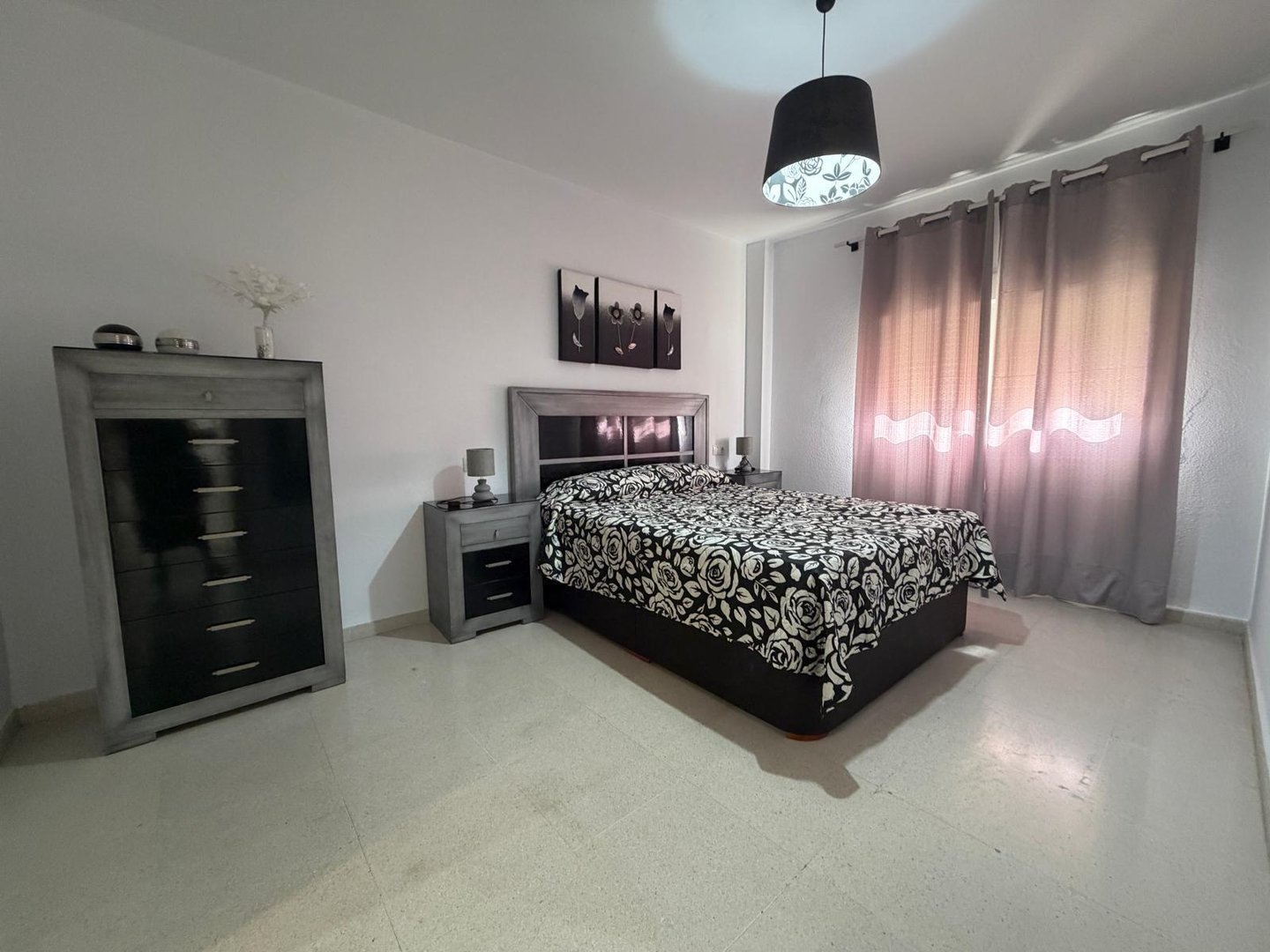 Pis de 187 m² a Alcalá de Guadaíra