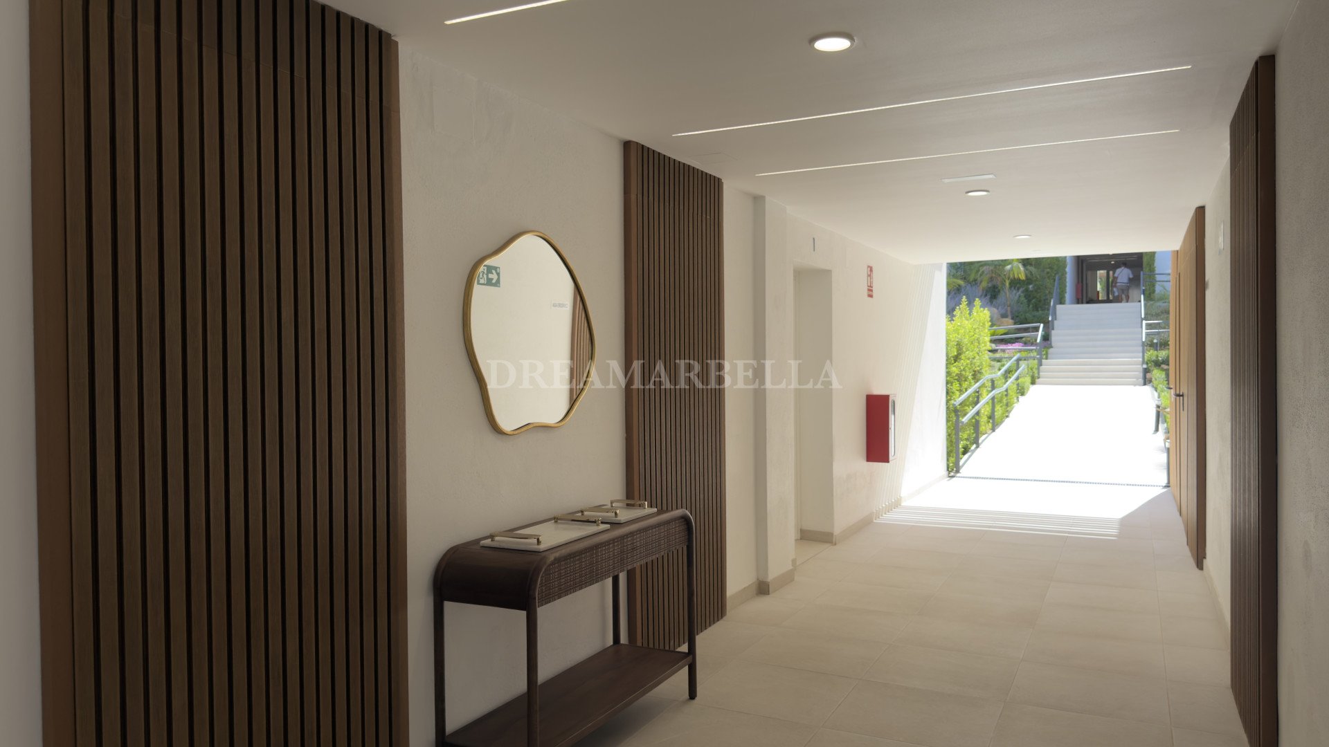 Pis de 156 m² a Estepona