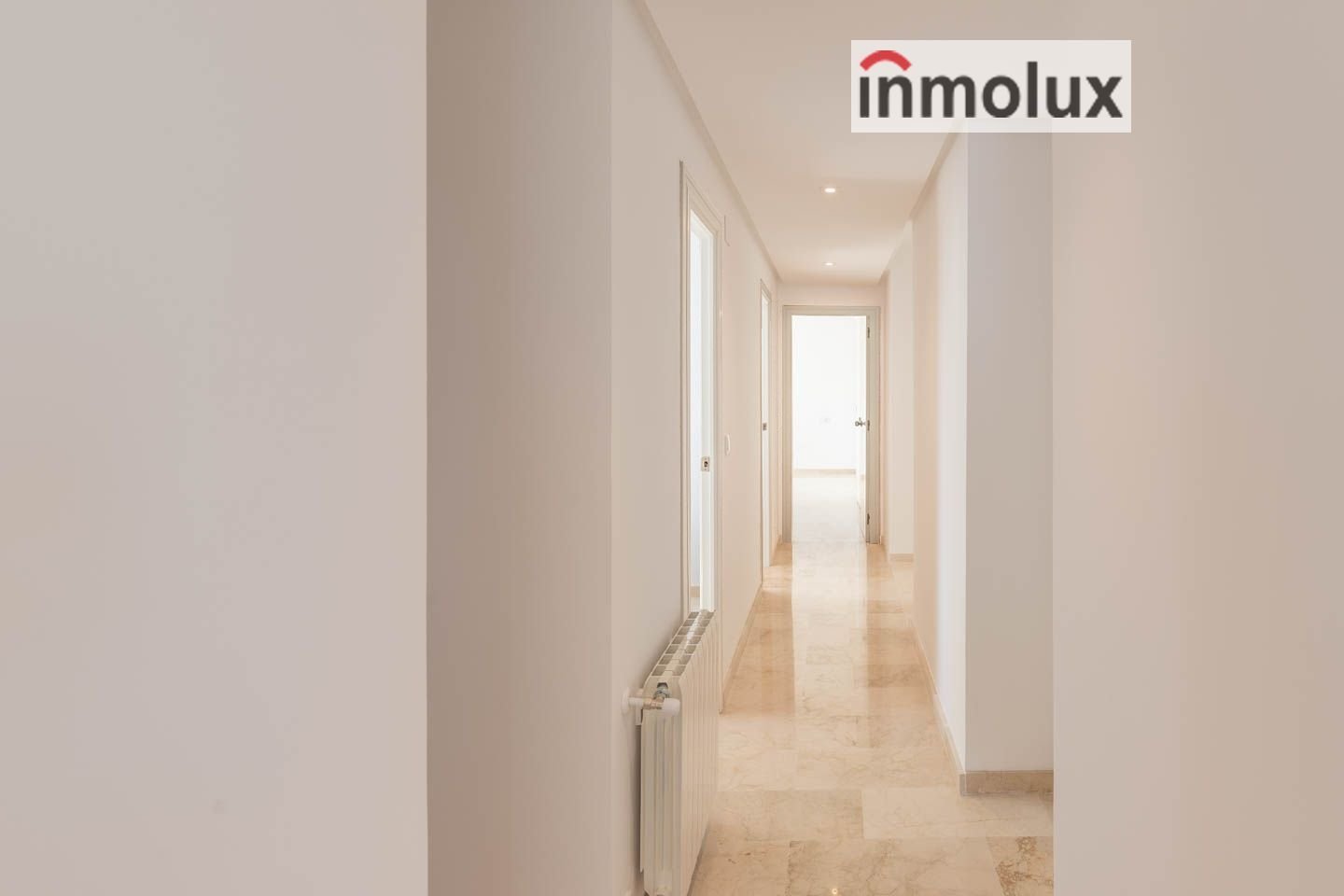 Pis de 150 m² a Alacant