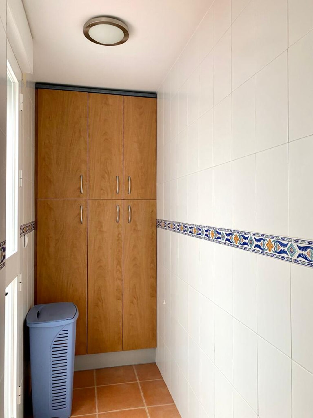 Piso de 80 m² en Armilla