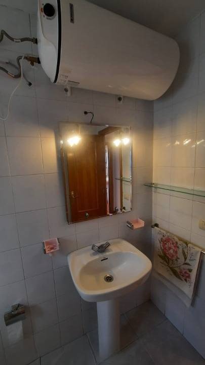 Pis de 75 m² a Vigo