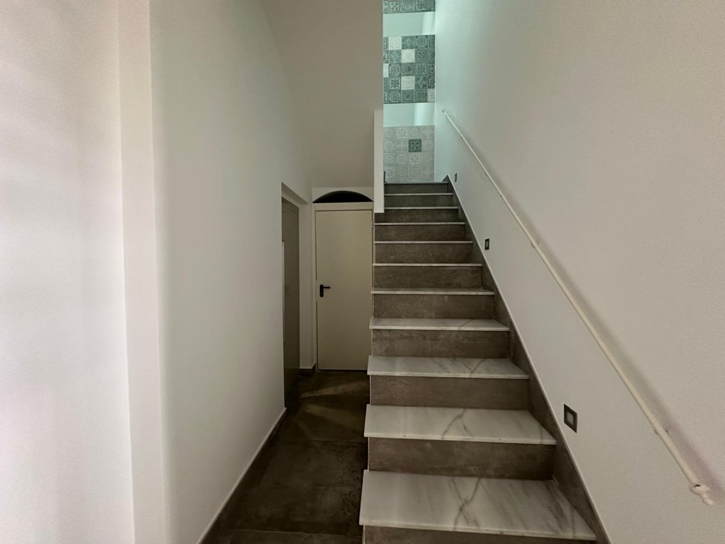 Appartamento 85 m² a Siviglia