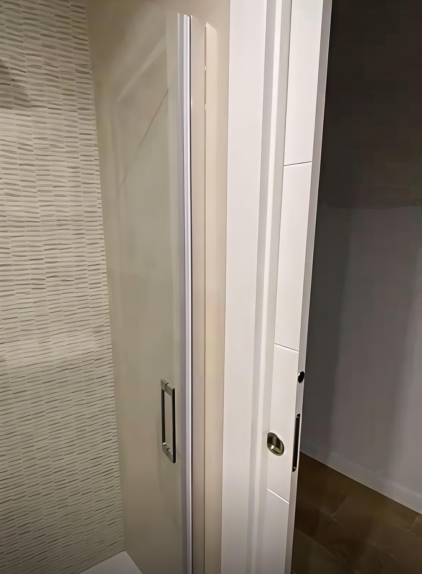Piso de 95 m² en Salamanca