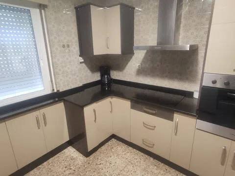 Habitación 100 m², Ourense