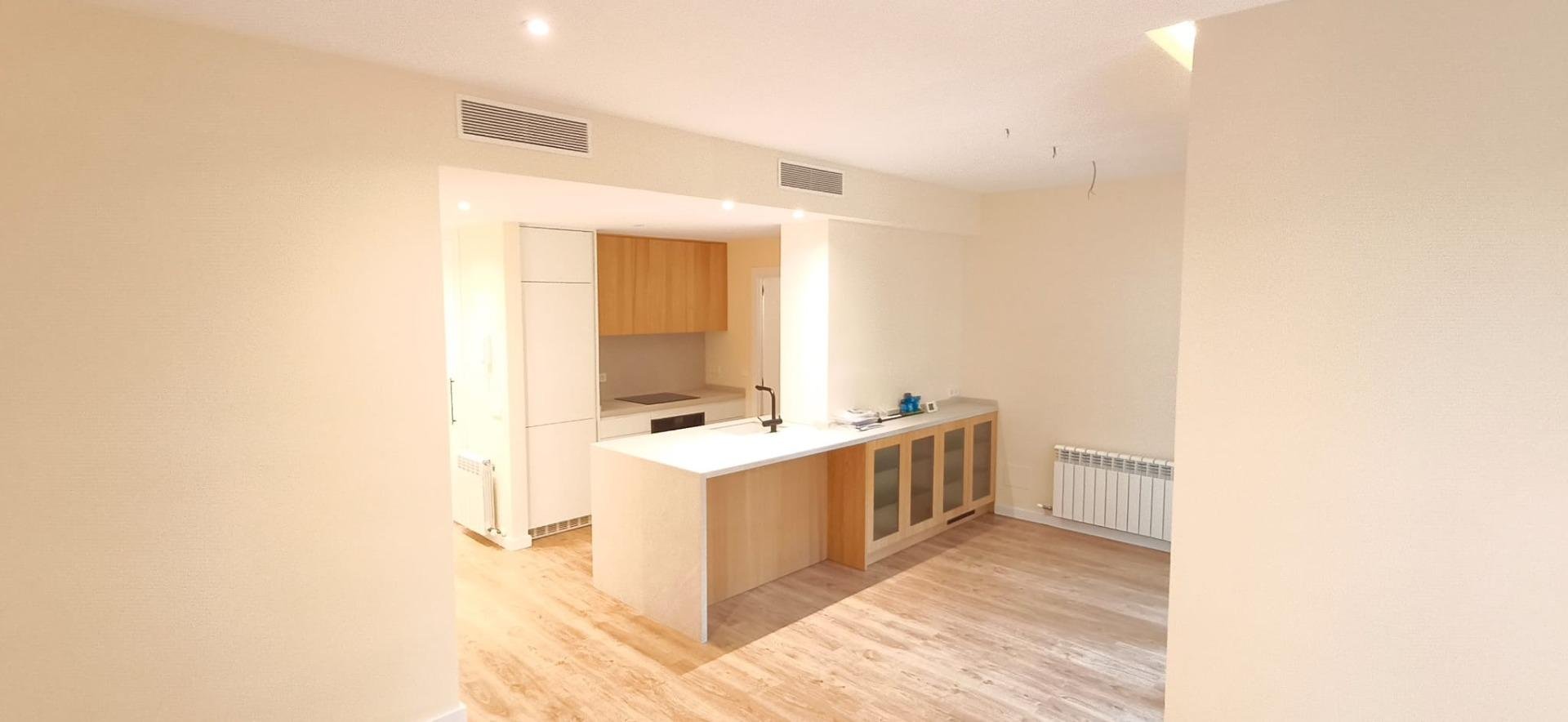 Piso de 73 m² en Palma