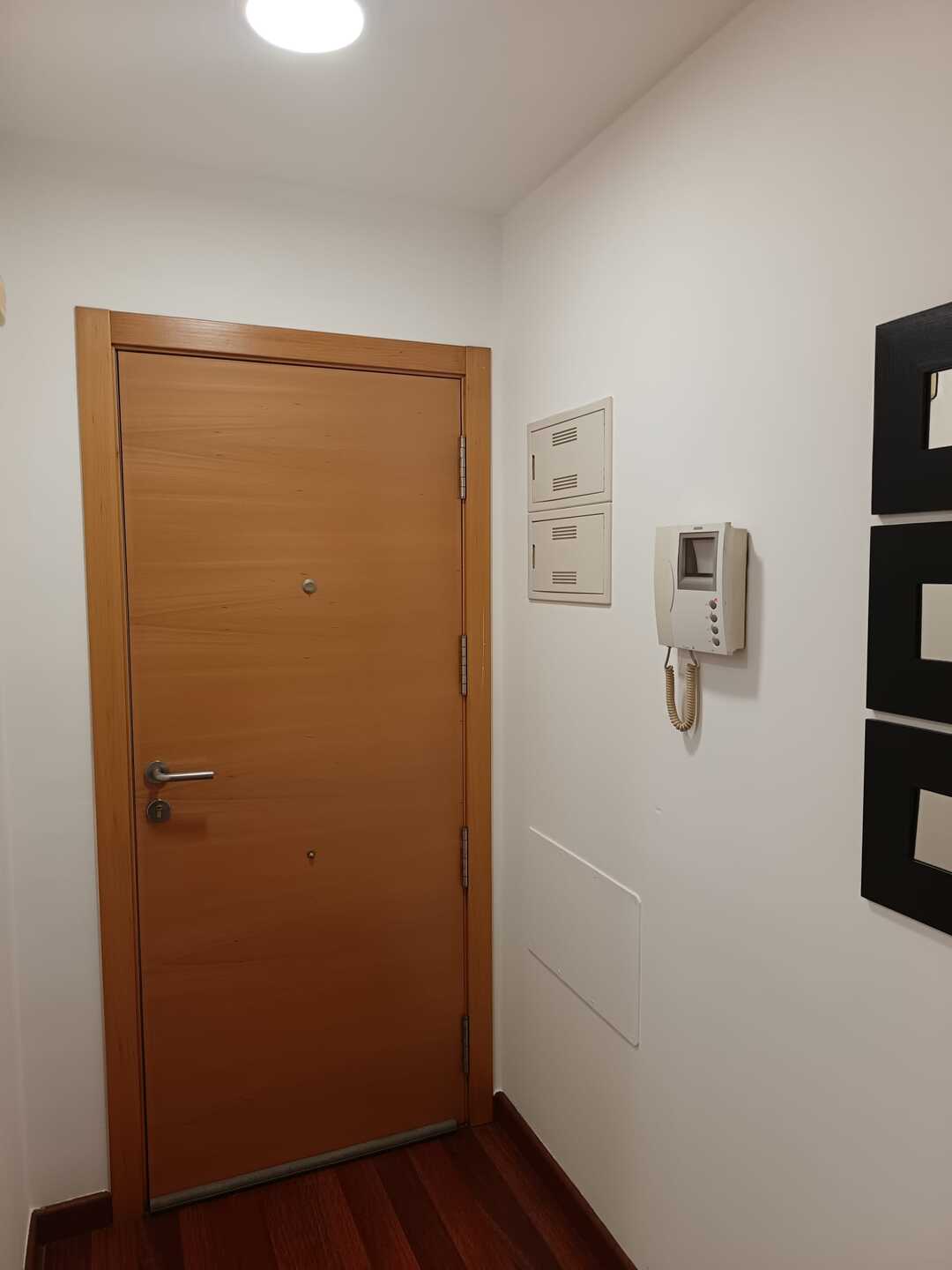 Appartamento 80 m² a Mutxamel