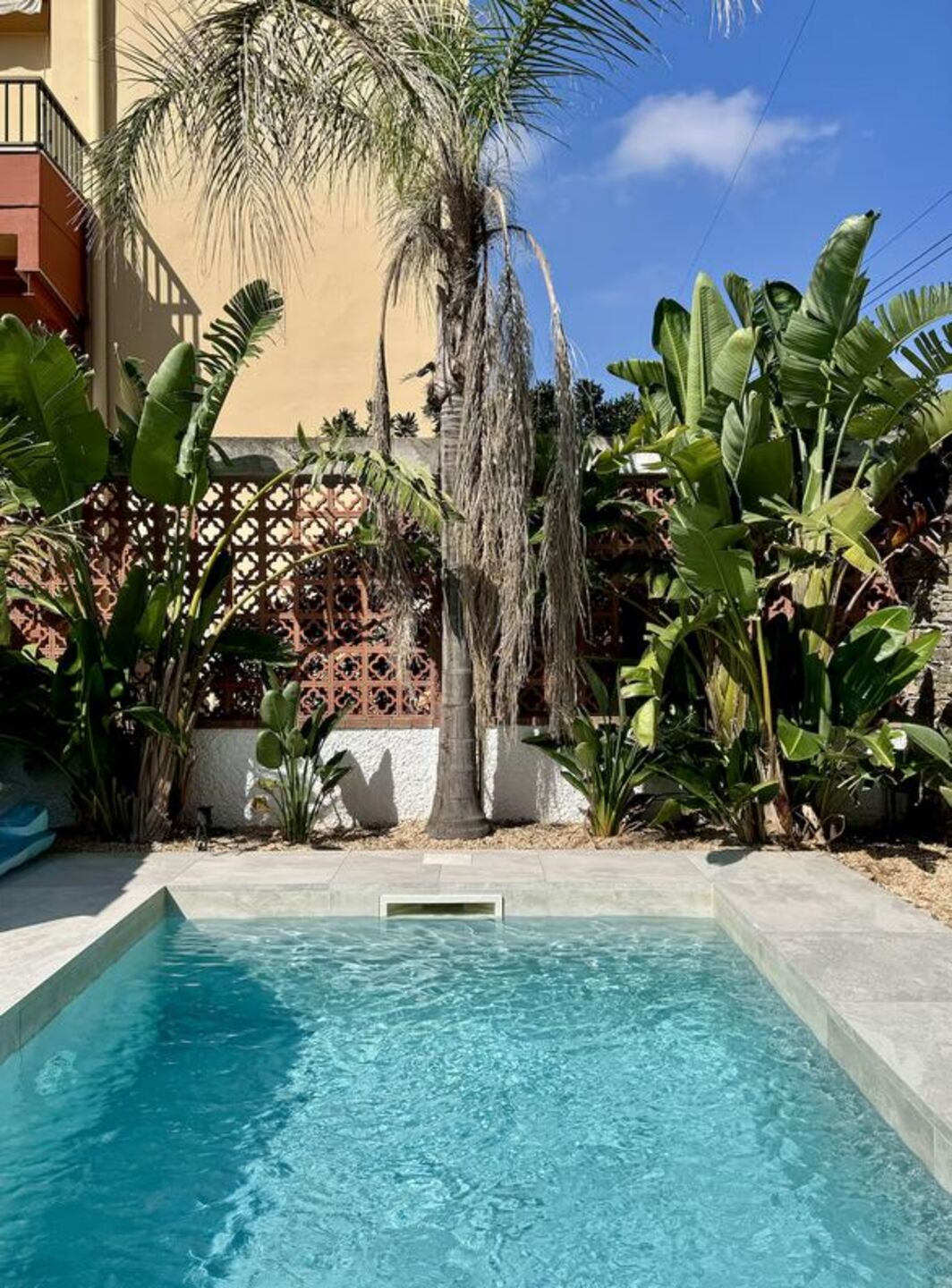 Piso de 108 m² en Torroella de Montgrí