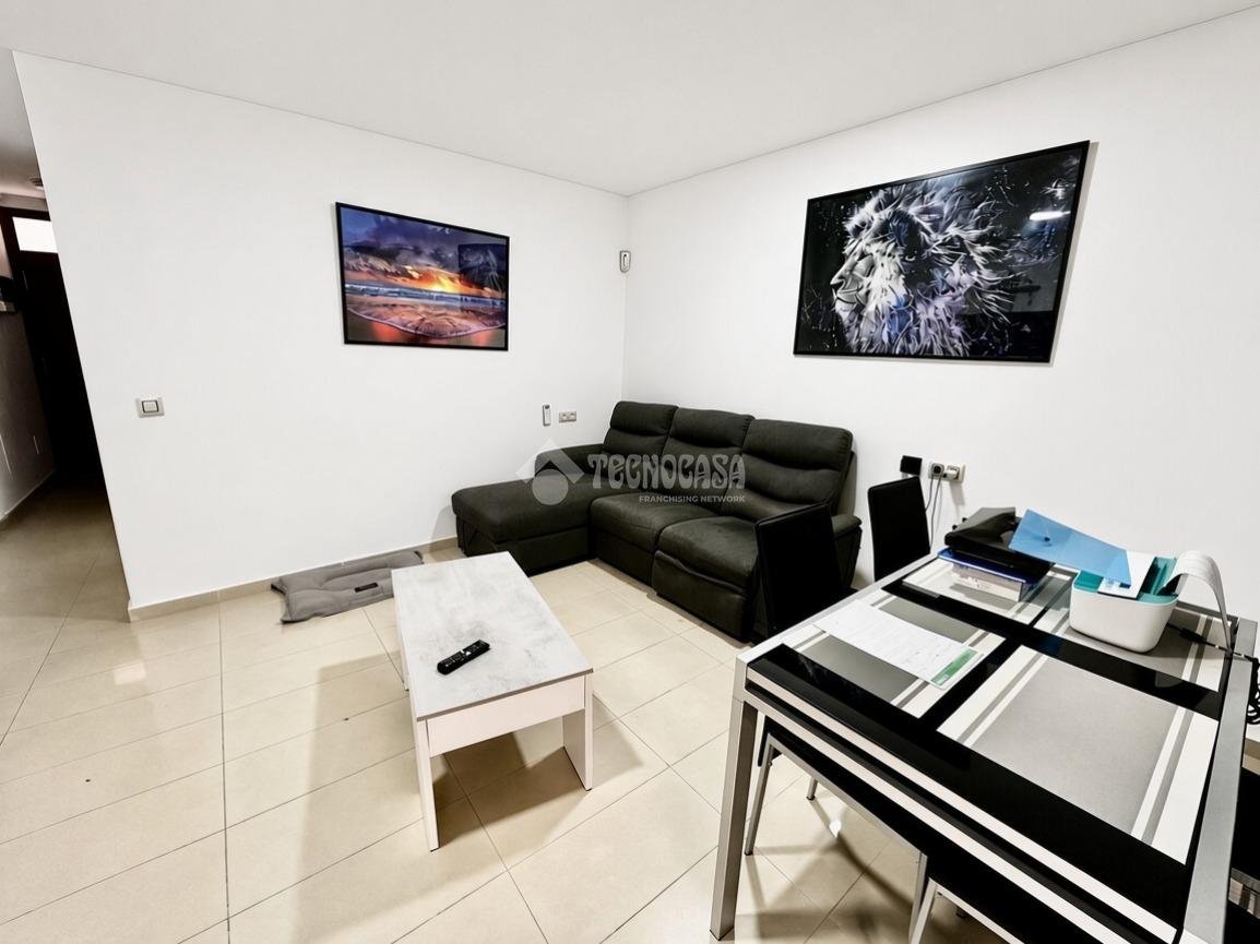 Pis de 177 m² a Güímar