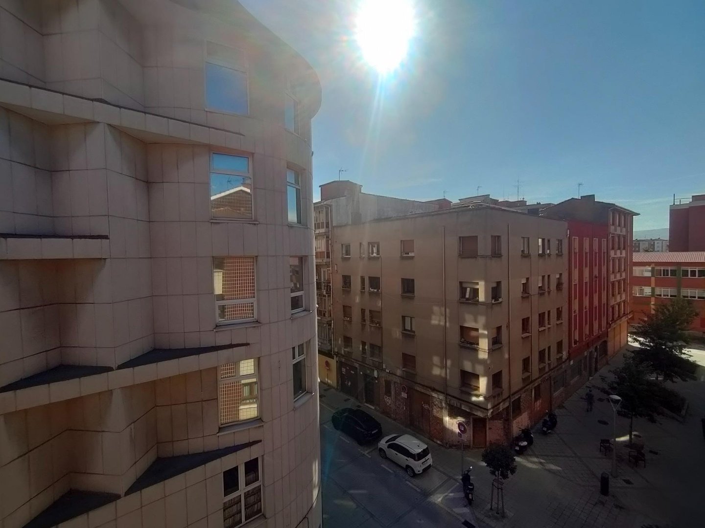 Appartamento 93 m² a Gijón / Xixón