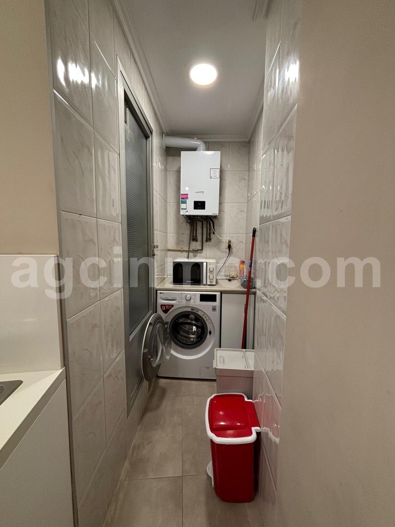 Pis de 62 m² a Valladolid