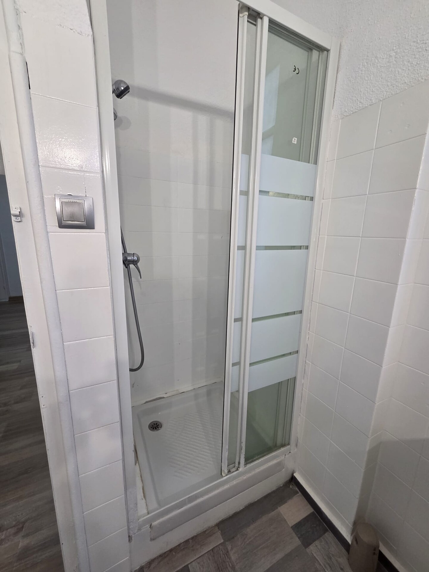 Stanza 12 m², Alacant / Alicante