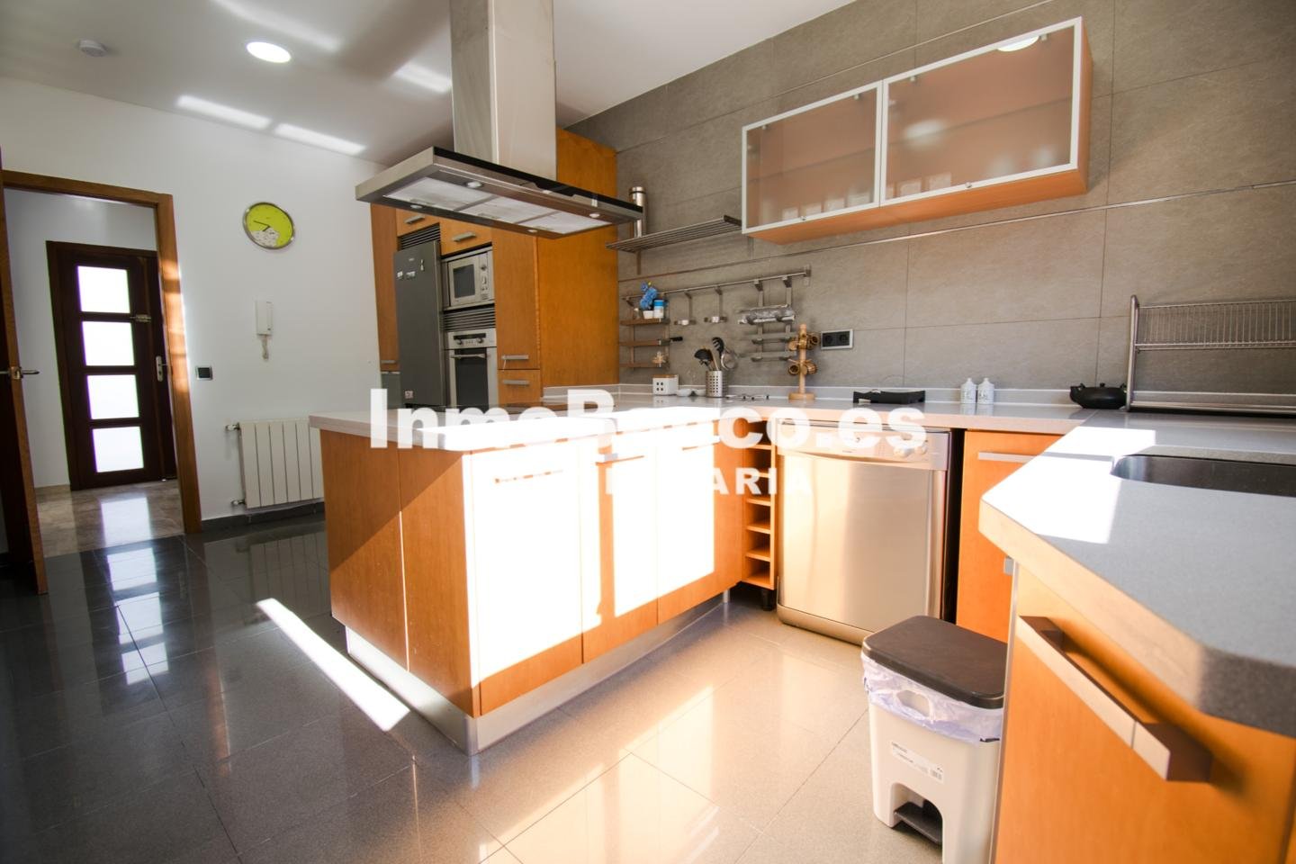 Casa de 147 m² a Xiva