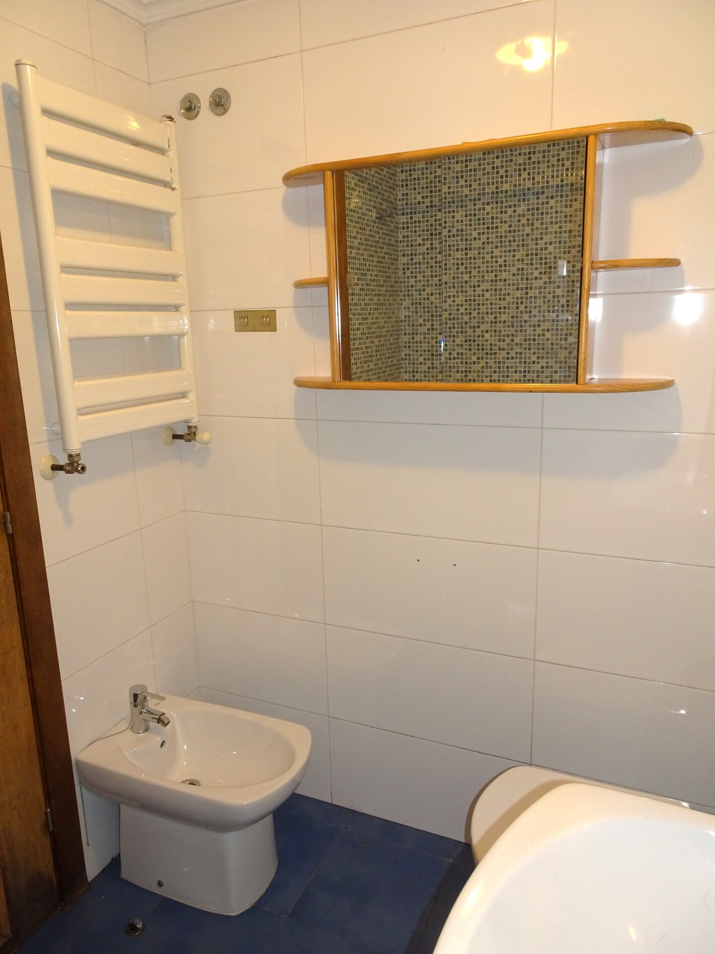 Piso de 50 m² en Gijón