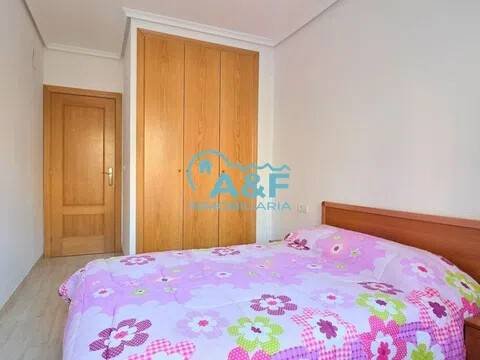 Piso de 50 m² en Oropesa del Mar