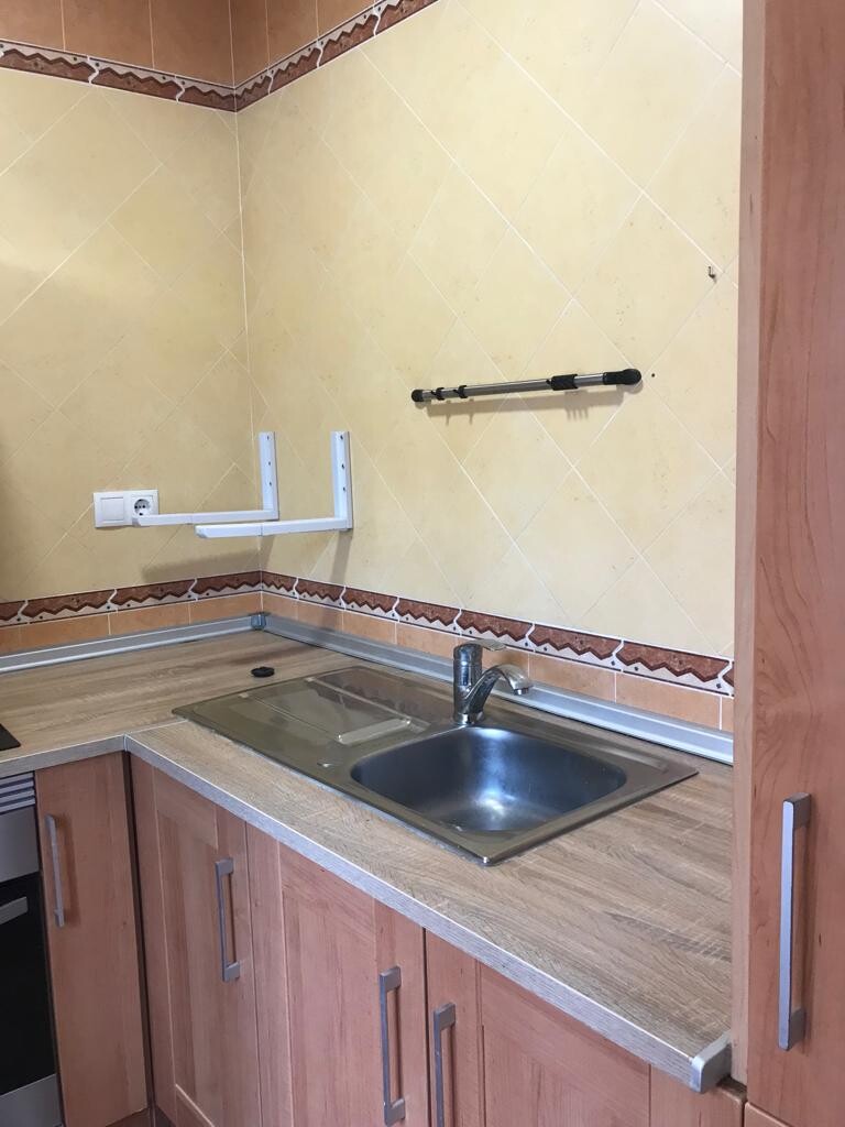 House 120 m² in Llíria