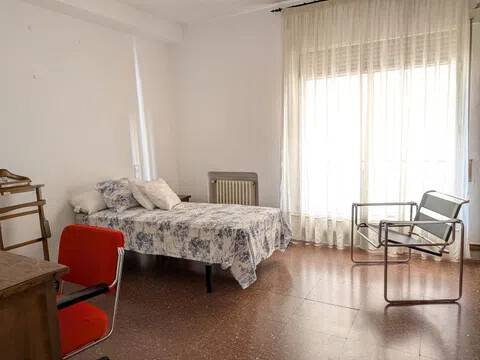 Habitación en alquiler, Calahorra