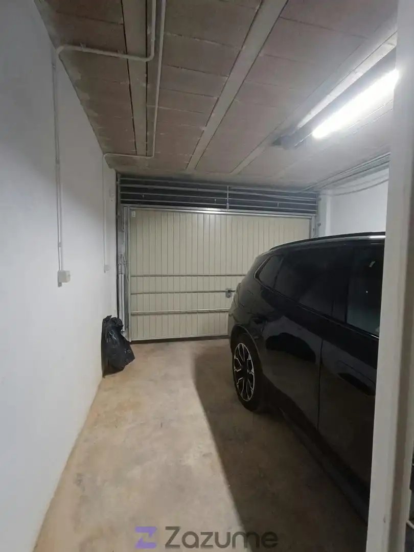 Pis de 190 m² a Almassora