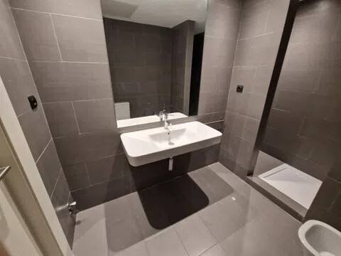 Piso de 65 m² en Sevilla