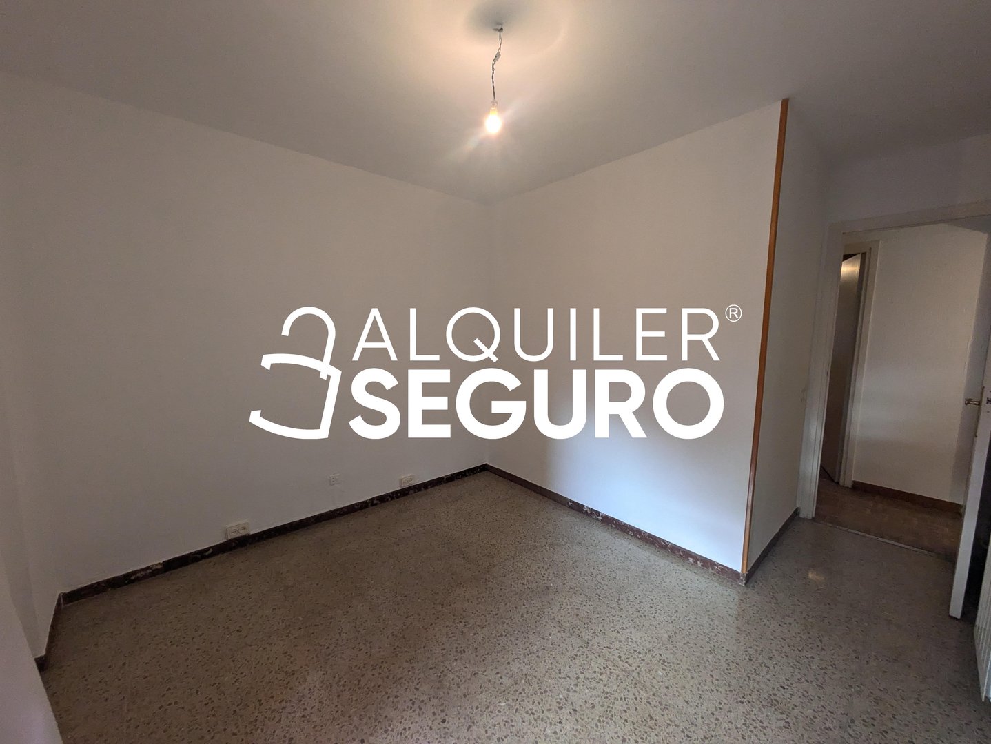Wohnung 65 m² in Barcelona