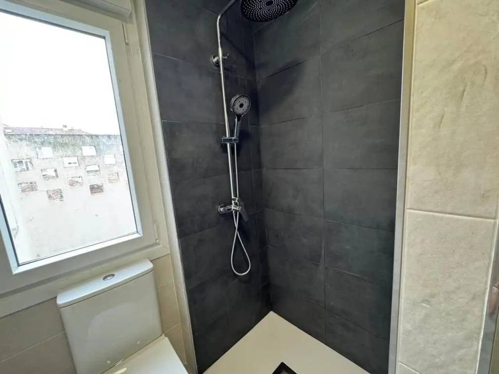 Piso de 161 m² en Ourense