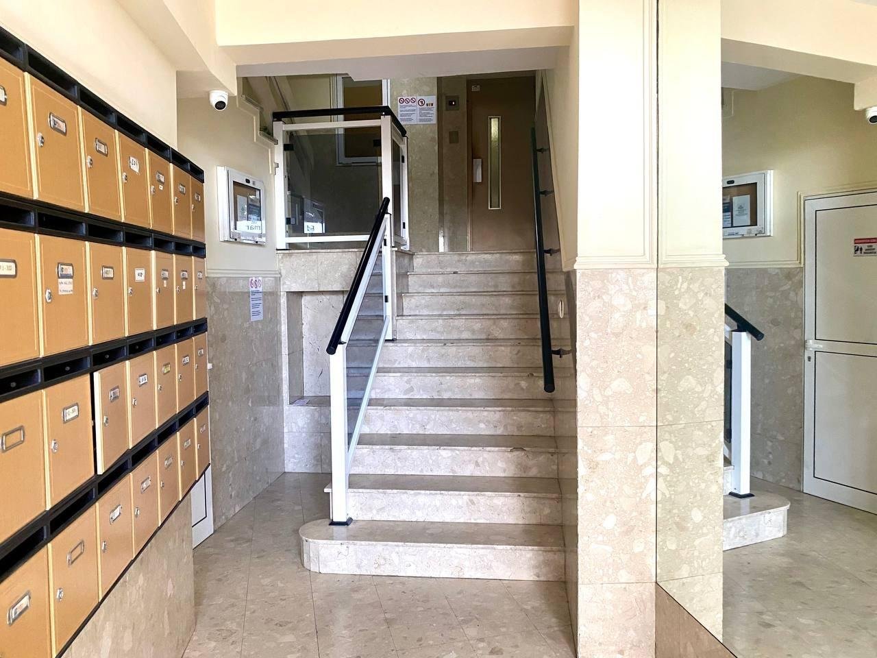 Квартира 24 м² в Las Palmas de Gran Canaria