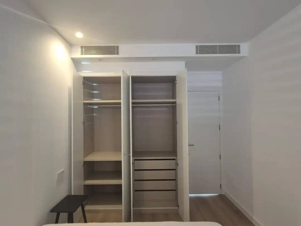 Pis de 80 m² a Palma