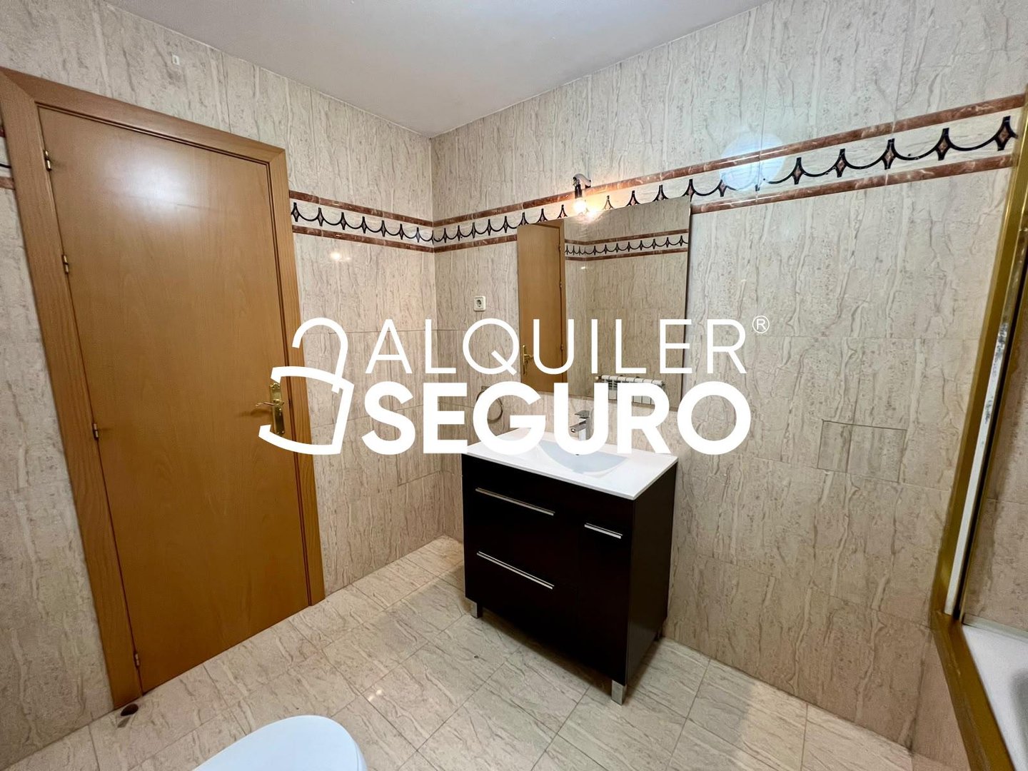 Casa de 200 m² en Paracuellos de Jarama