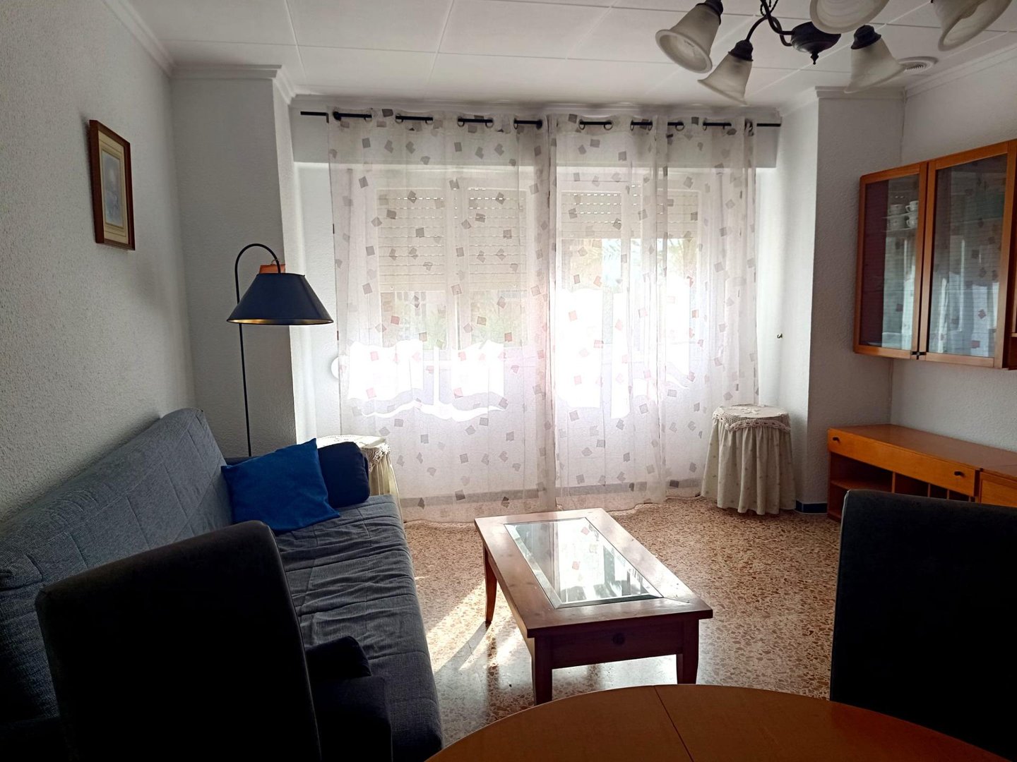 Pis de 117 m² a Elx