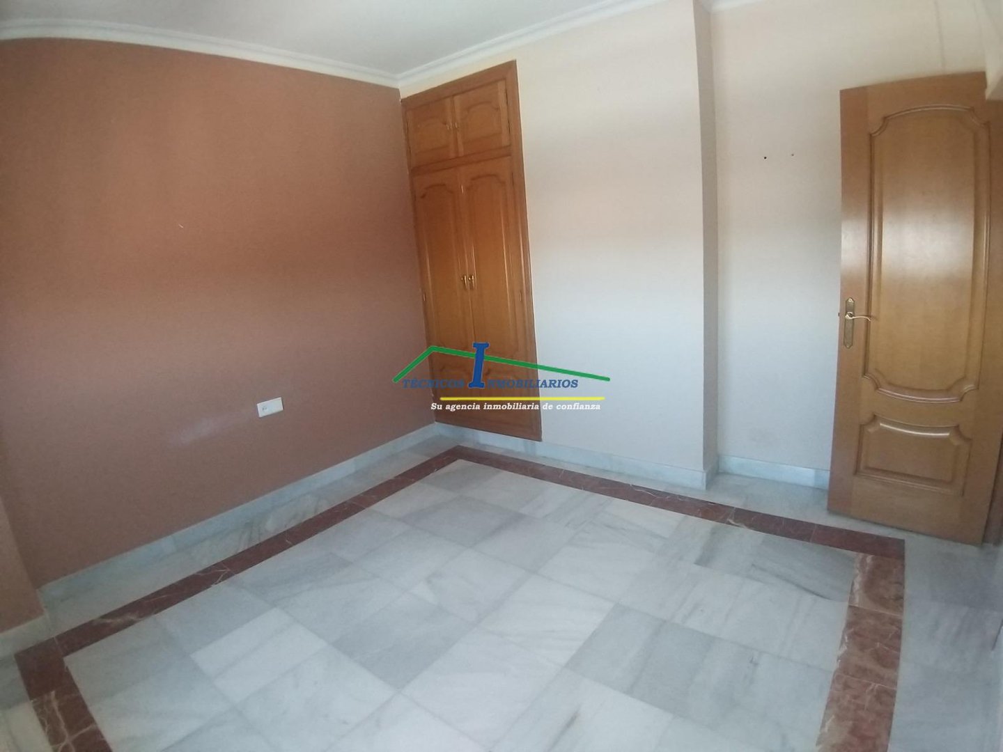 Piso de 175 m² en Mérida