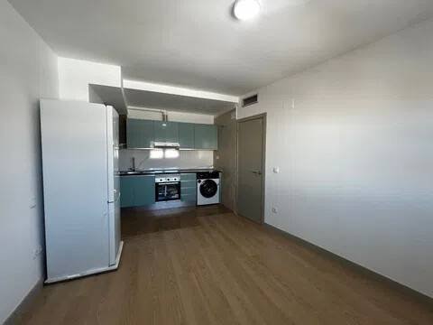 Piso de 120 m² en Las Ventas de Retamosa