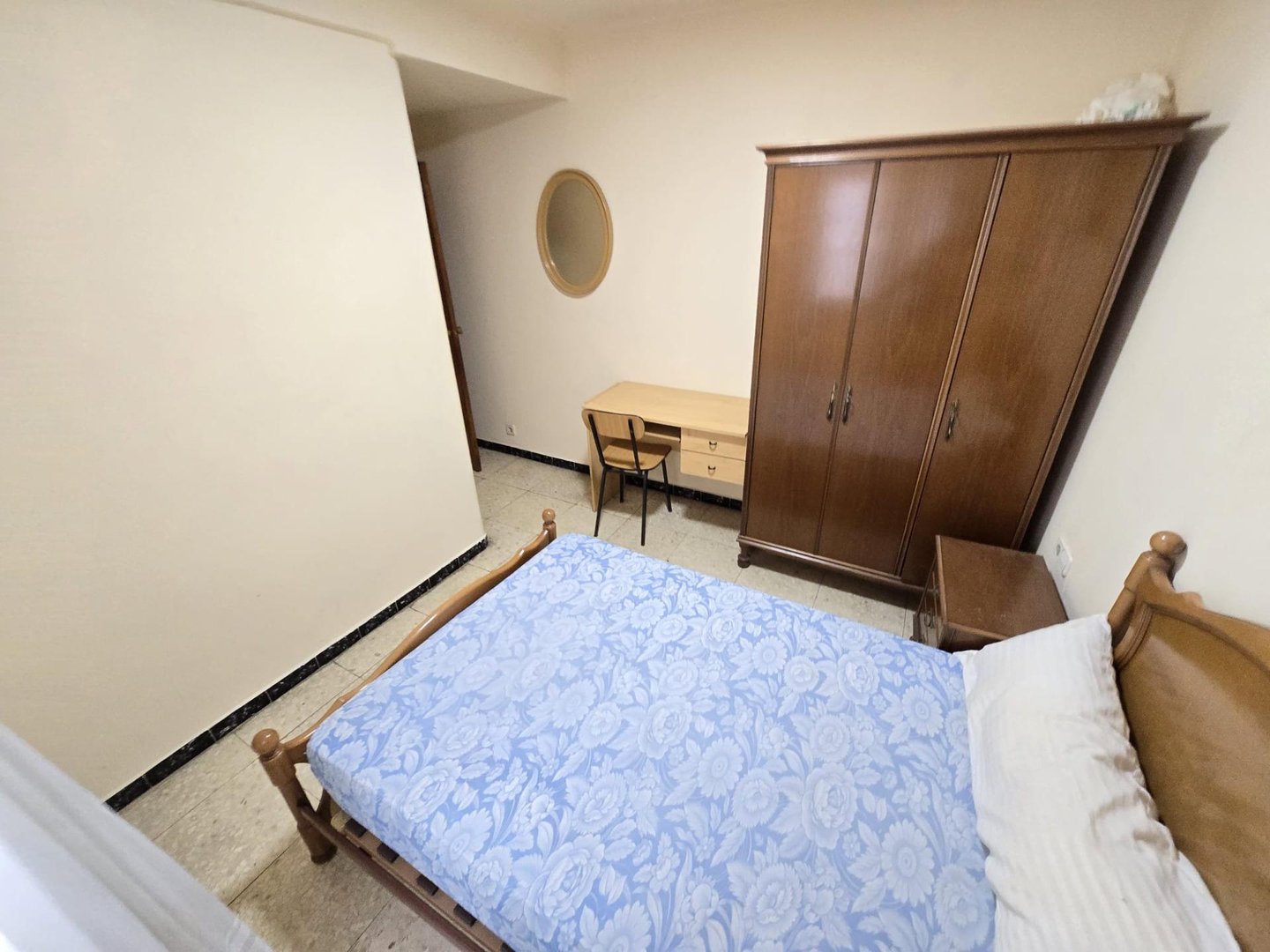 Pis de 105 m² a Vigo