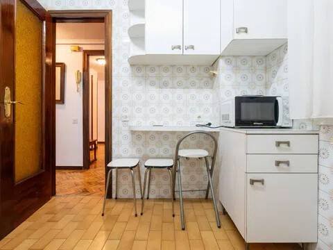 Appartamento 72 m² a Gijón / Xixón